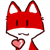 love2