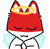 0:)
