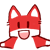 :v