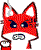 angry