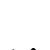 XD