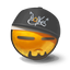 Толяныч