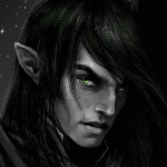 Stranger